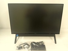 Dell Inspiron 24 5400 AIO Touch 23.8