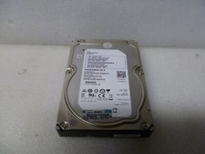 HP CONSTELLATION ES.3 MB2000FCWDF 2TB SAS HARD DRIVE P/N:695507-006 F/W:HPDA picture