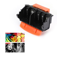 PrintHead Fit For iP7220 iP7250 IP7240 IP7210 MG5420 MG5450 MG6400 QY6-0082  ️ picture