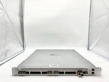 Ixia Netoptics Xstream 10 xf-xxxx xfilter picture