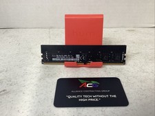 SK Hynix 8GB (1 x 8GB) (DDR4-2666) picture