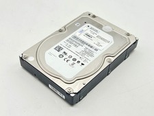 IBM XIV 4TB 7.2K SAS 6Gb 3.5