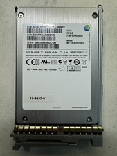 Cisco UCS-SD200G0KS2-EP 200GB 2.5