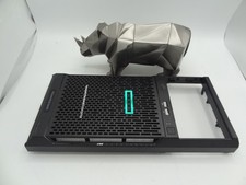 P07476-001 HP SECURITY BEZEL (PROLIANT ML30 GEN10) picture