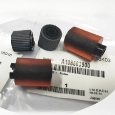 New Feeder Pickup Roller Kit for Konica Minolta C452 C552 C652 C654 C754 picture