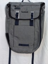 Timbuk2 Prospect Facebook Laptop Backpack picture