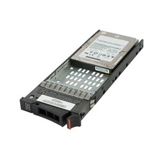 IBM 2076-3253 Storage II price incl VAT 3 yr warranty* B2B picture