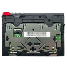 01LX660 FOR Thinkpad X1 Extreme Hermit 8SSM10P36008C Regular panel picture