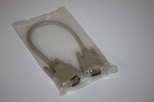 3dfx Voodoo and Voodoo2 Pass Through Cable. New and sealed in original plastic. picture