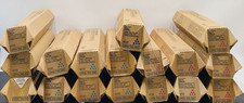 Lot of 17 Genuine Ricoh Toner Cartridge Type MP C4500 /C4540 / LD445c *READ DES* picture