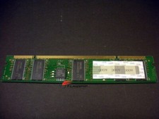 IBM 3009-9406 04N5487 128MB (1x 128MB) Main Storage Memory DIMM picture