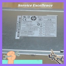 1PCS 611484-001 HP PRO ELITE 6000 8000 320W 613765-001 Power Supply Fast Delive# picture