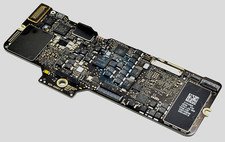 OEM Genuine MacBook 12