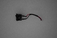 Epson TMU950 Power Cable Assy 2014473 picture