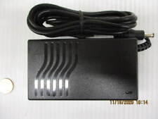 Open Box, Tiger Power, TG-4201-15V, 15V AC Adapter picture
