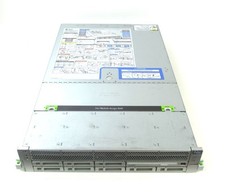 Sun SEDPF-BASE 1.4Ghz 8 core Base T5220 Server picture