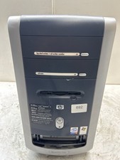 HP Pavilion 754n Intel Pentium 4 2533MHz/533MHz 512MB NO HDD picture