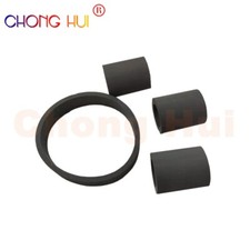 5X  1736257  1775149 Pickup Feed Roller Tire Kit for EPSON WF C529R C579R C5210 picture