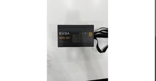 EVGA 800 GD 800W 80 Plus Gold ATX Power Supply PSU picture