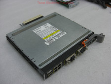 Cisco Dell ws-cbs3130g-s-f v01 0gx227 Catalyst Blade Switch picture