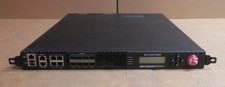 F5 Networks Big-IP 5050 Enterprise 1U LTM Local Traffic Manager Appliance 2x PSU picture