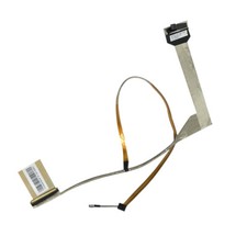 40p LCD EDP Cable for MSI MS-17E7 GP75 Leopard 10SEK 10SFK 10SFK picture