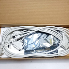 Digi ClassicBoard 4-ISA EIA422 P/N: (1P) 7700479 Pre-Owned  picture