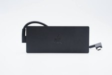 Original RAZER Blade GaN Power Adapter Charger 280W 19.5V 14.36A RAZER RC30-042 picture
