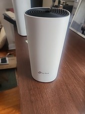 TP-Link Deco W2400 AC1200 Home Mesh Wi-Fi System picture
