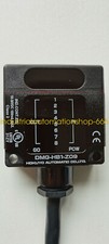 1PCS NEW HOKUYO DMG-HB1-Z09 sensor Via DHL or FedEX picture
