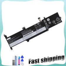 New L19C3PF7 L19D3PF5 Battery for Lenovo Ideapad 3 14IML05 15IML05 picture