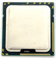 Intel Core i7-930 2.80GHz 4-Core LGA1366 8MB Desktop CPU Processor - (A74) picture