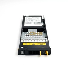 HPE M0T66B 3PAR 8000 3.84TB 2.5