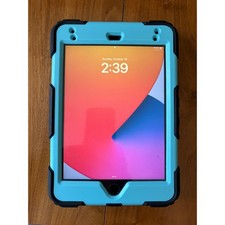 iPad mini 5th generation picture