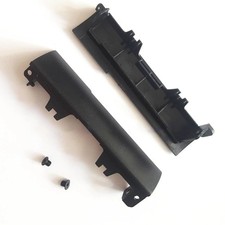 20pcs  For  Latitude E6540 with screw New Hard Drive Caddy Cover picture