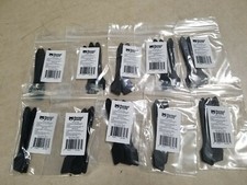 Lot of 10 Thermal Grizzly Spatula for Applying & Spreading Thermal Paste 3/Pack picture