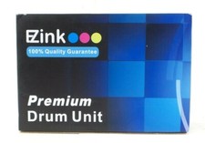 EZink Premium Drum Unit Compatible With DR420 - Exp 5/28/21 picture