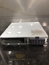 APC DLA1500RM2U Smart Battery Back-UPS 1500 {Batteries Not Included} picture