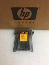 HP 512545-B21 512743-001 72GB 15K 6G 2.5