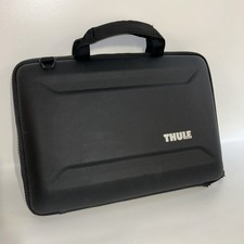 Thule Gauntlet 4 Attaché Briefcase for 13 And 14 Inch MacBooks/Laptops picture