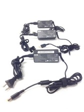 12x Lenovo ADLX45DLC2A ThinkPad Genuine OEM 45W AC Adapter Charger  WORKING picture