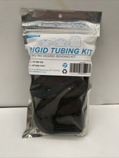 Primochill Rigid Tubing Bending Kit 45 90 180 Degree 14mm OD - PC Cooling RT14M picture