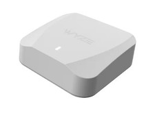 AX3000 Dual-Band Wi-Fi 6 Mesh Router, 1500 sq. ft. picture