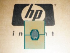 875716-001 NEW HPE 2.1Ghz Xeon-Silver 4116 12-Core 16.5MB 85W CPU for Proliant picture
