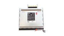 Dell 0WKCFR Broadcom Force 10 MXL 10/40GbE Aggregator Switch picture