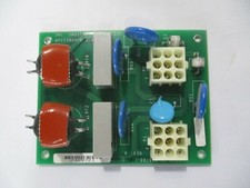 GE OEC 6600 C-ARM ASSY 00-876786-01 REV:A SURGE SUPRESSOR 00-678501 REV:A picture