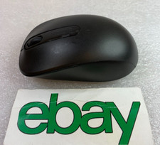 Microsoft Wireless 900 Mouse Model 1737 w/o USB receiver w/  picture
