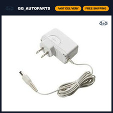 Universal AC Power Adapter for Laptops, Chargers, 65W, Compact Design, Travel Re picture