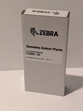 NEW Genuine Zebra P1046696-099 Print Head for ZE500 Printer - FAST SHIPPING picture