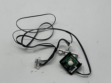 Button Control Panel For SAMSUNG Series Odyssey Neo G9 49